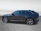 2024 Cadillac LYRIQ Luxury 1