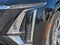 2024 Cadillac LYRIQ Luxury 1