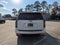 2022 Cadillac Escalade Premium Luxury Platinum