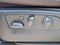 2023 Cadillac Escalade ESV 4WD Premium Luxury Platinum