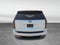 2023 Cadillac Escalade ESV 4WD Premium Luxury Platinum