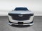 2023 Cadillac Escalade ESV 4WD Premium Luxury Platinum