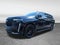 2023 Cadillac Escalade ESV Sport Platinum