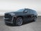 2023 Cadillac Escalade ESV 4WD Sport Platinum