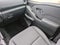2022 Nissan Frontier Crew Cab SV 4x2