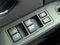 2022 Nissan Frontier Crew Cab SV 4x2