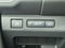 2022 Nissan Frontier Crew Cab SV 4x2