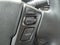 2022 Nissan Frontier Crew Cab SV 4x2