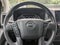 2022 Nissan Frontier Crew Cab SV 4x2