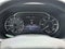 2022 Nissan Frontier Crew Cab SV 4x2