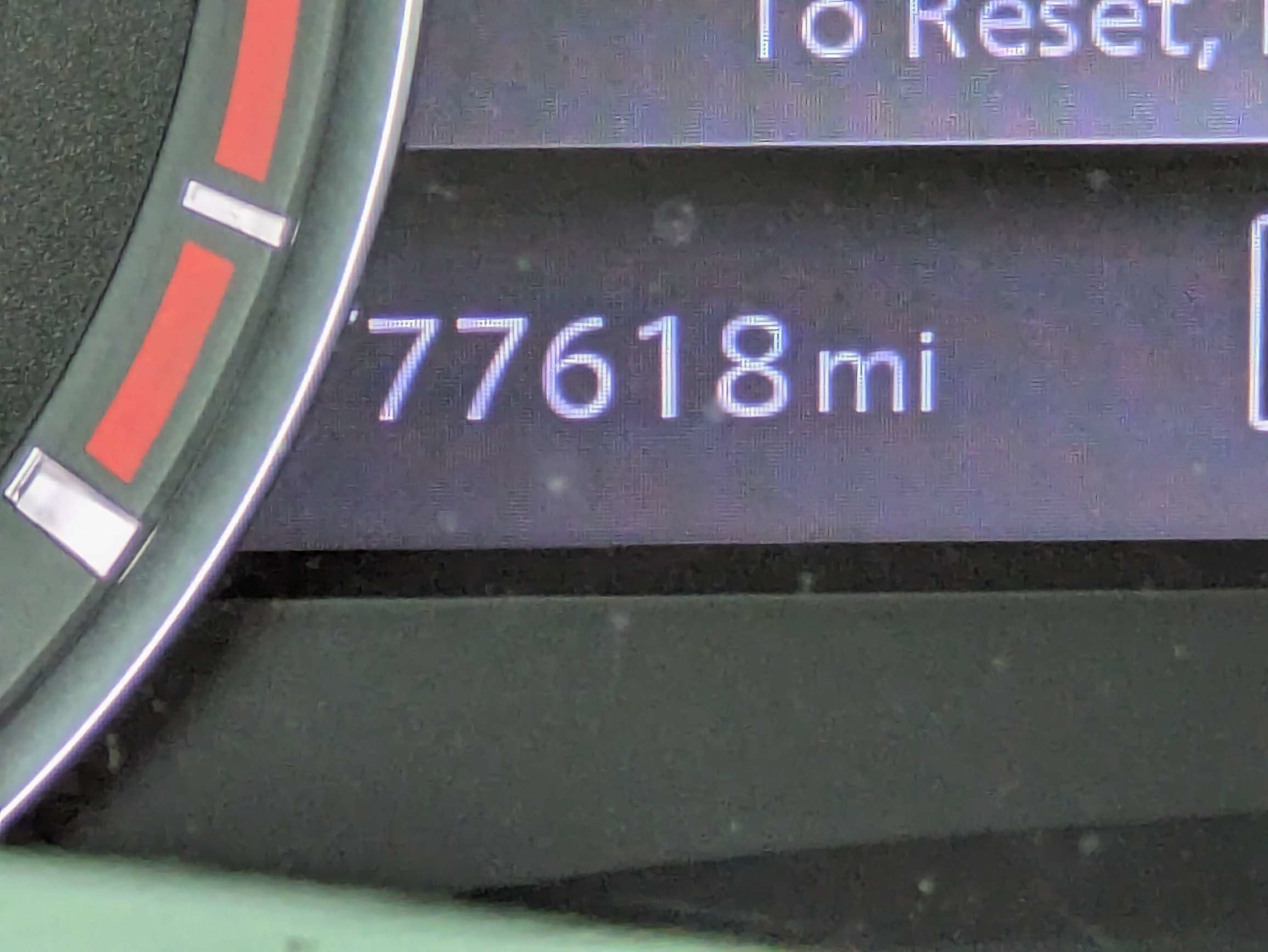 2022 Nissan Frontier Crew Cab SV 4x2