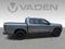 2022 Nissan Frontier Crew Cab SV 4x2
