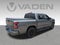 2022 Nissan Frontier Crew Cab SV 4x2