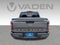 2022 Nissan Frontier Crew Cab SV 4x2