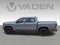 2022 Nissan Frontier Crew Cab SV 4x2