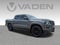 2022 Nissan Frontier Crew Cab SV 4x2