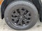 2022 Nissan Frontier Crew Cab SV 4x2
