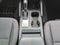 2022 Nissan Frontier Crew Cab SV 4x2