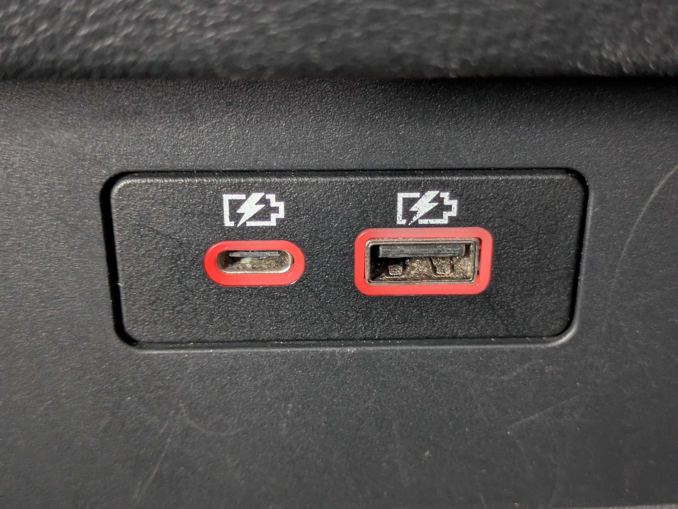 2022 Nissan Frontier Crew Cab SV 4x2