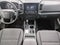 2022 Nissan Frontier Crew Cab SV 4x2