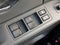 2024 Nissan Frontier Crew Cab SV 4x2