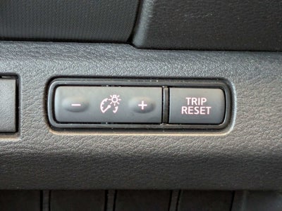 2024 Nissan Frontier Crew Cab SV 4x2