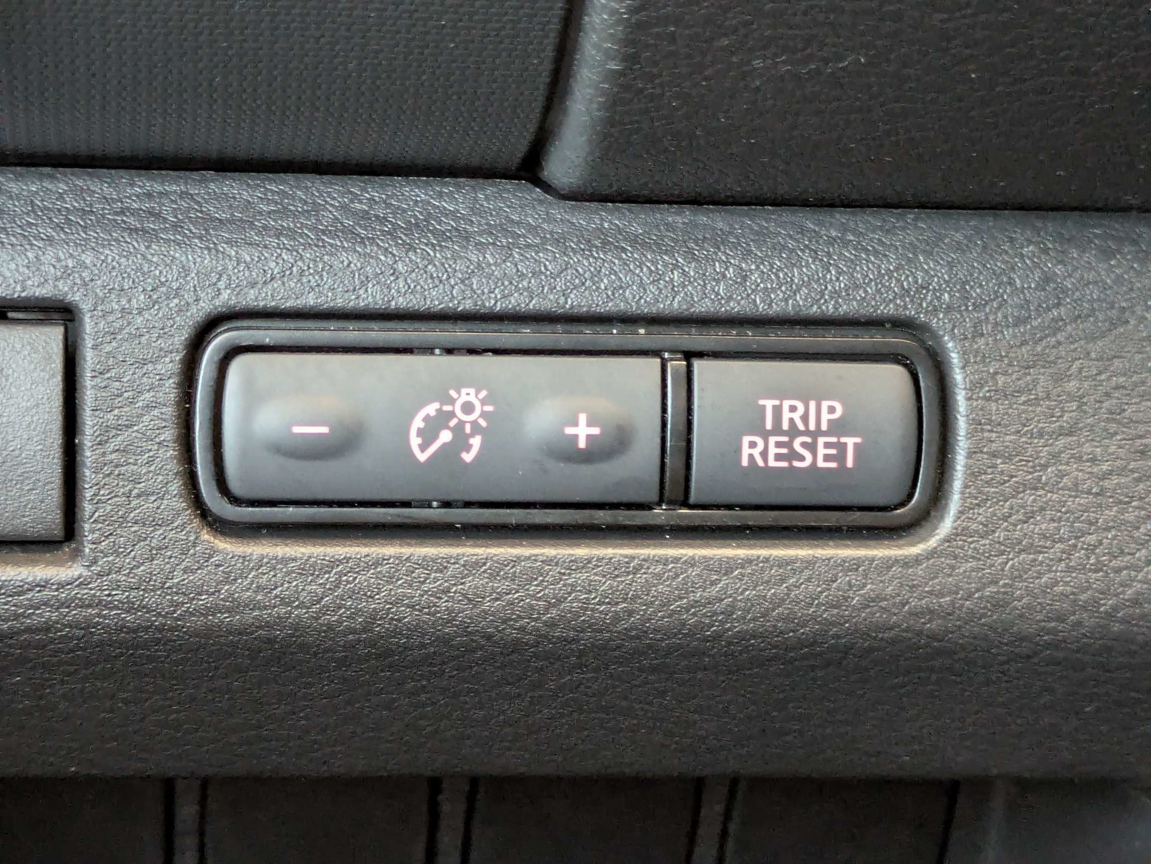 2024 Nissan Frontier Crew Cab SV 4x2