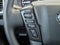 2024 Nissan Frontier Crew Cab SV 4x2