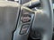2024 Nissan Frontier Crew Cab SV 4x2