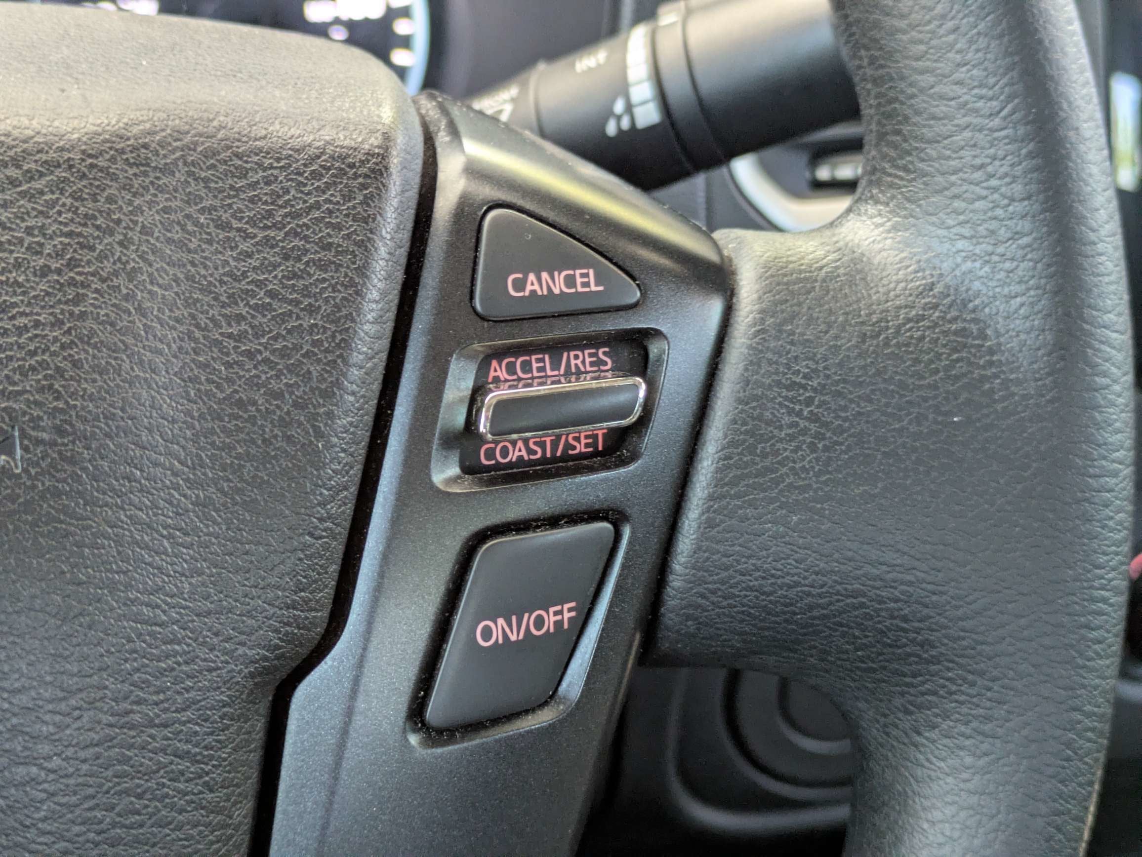 2024 Nissan Frontier Crew Cab SV 4x2