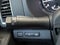 2024 Nissan Frontier Crew Cab SV 4x2