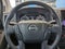 2024 Nissan Frontier Crew Cab SV 4x2