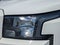 2024 Nissan Frontier Crew Cab SV 4x2