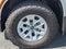 2024 Nissan Frontier Crew Cab SV 4x2