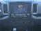 2024 Nissan Frontier Crew Cab SV 4x2