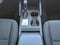 2024 Nissan Frontier Crew Cab SV 4x2