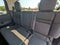 2024 Nissan Frontier Crew Cab SV 4x2