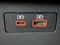 2024 Nissan Frontier Crew Cab SV 4x2