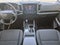 2024 Nissan Frontier Crew Cab SV 4x2