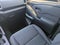 2024 Nissan Frontier Crew Cab SV 4x2