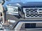 2024 Nissan Frontier Crew Cab SL 4x2