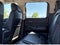 2024 Nissan Frontier Crew Cab SL 4x2