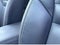 2024 Nissan Frontier Crew Cab SL 4x2