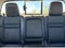 2024 Nissan Frontier Crew Cab SL 4x2