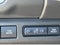 2024 Nissan Frontier Crew Cab SL 4x2