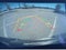 2024 Nissan Frontier Crew Cab SL 4x2
