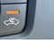 2024 Nissan Frontier Crew Cab SL 4x2