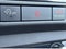 2024 Nissan Frontier Crew Cab SL 4x2