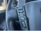 2024 Nissan Frontier Crew Cab SL 4x2