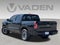2024 Nissan Frontier Crew Cab SL 4x2